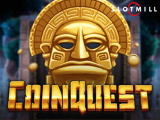 Platin casino bonus code8